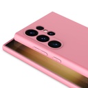 Samsung Galaxy S25 Uyumlu Ultra Kılıf Zore Mara Lansman Kapak - 8