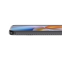 Samsung Galaxy S25 Uyumlu Kılıf Zore Negro Silikon Kapak - 2