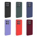 Xiaomi 14T Pro Kılıf Zore Mara Lansman Kapak - 1