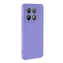 Xiaomi 14T Pro Kılıf Zore Mara Lansman Kapak - 2