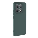 Xiaomi 14T Pro Kılıf Zore Mara Lansman Kapak - 10