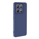 Xiaomi 14T Pro Kılıf Zore Mara Lansman Kapak - 12