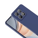 Xiaomi 14T Pro Kılıf Zore Mara Lansman Kapak - 13