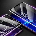 Samsung Galaxy Note 9 Uyumlu Zore Süper Pet Ekran Koruyucu Jelatin - 4