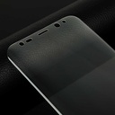 Samsung Galaxy Note 9 Uyumlu Zore Süper Pet Ekran Koruyucu Jelatin - 7