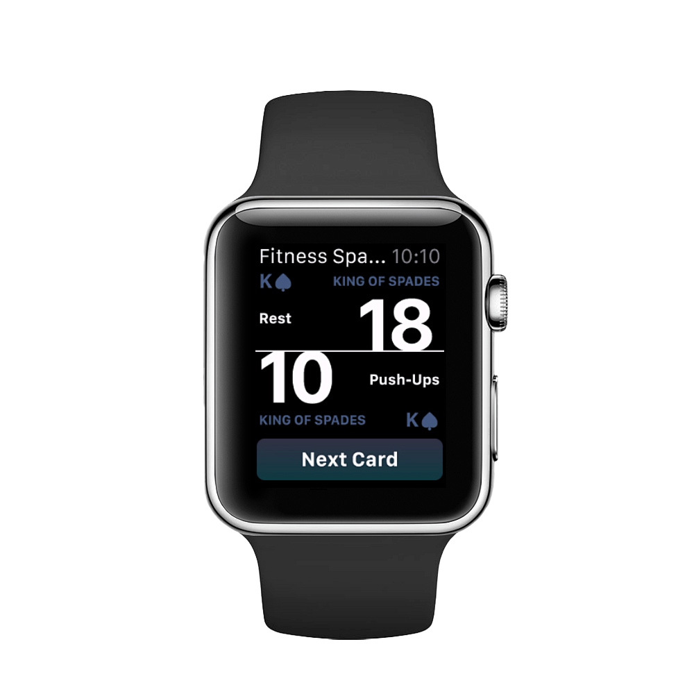 Wiwu SW01 Pro Lite İOS ve Android Uyumlu Akıllı Saat - 1