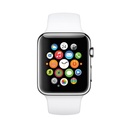 Wiwu SW01 Pro Lite İOS ve Android Uyumlu Akıllı Saat - 2