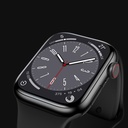 Wiwu SW01 Pro Lite İOS ve Android Uyumlu Akıllı Saat - 6