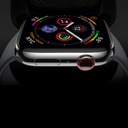 Wiwu SW01 Pro Lite İOS ve Android Uyumlu Akıllı Saat - 7