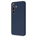 Samsung Galaxy S25 Uyumlu Plus Kılıf Zore Mara Lansman Kapak - 5