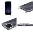 Apple iPhone 16 Pro Uyumlu Kılıf Zore X-Rop Kapak - 9