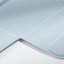 Apple iPad Pro 13 2024 Uyumlu Pitaka MagEZ Falio 2 Kalem Bölmeli Standlı Kılıf - 11