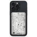 Youngkit Tech Hızlı Şarj Özellikli Wireless Powerbank 15W 5000mAh - 1