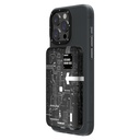 Youngkit Tech Hızlı Şarj Özellikli Wireless Powerbank 15W 5000mAh - 4