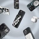 Youngkit Tech Hızlı Şarj Özellikli Wireless Powerbank 15W 5000mAh - 8