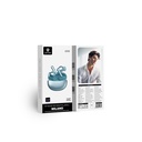Lenyes Air 100 ANC Özellikli ENC Teknolojili Kulak İçi Bluetooth v5.3 Kulaklık - 5