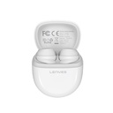 Lenyes Air 301 ACS Panoramic Surround Sound Kulak İçi Bluetooth v5.3 Kulaklık - 1