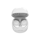 Lenyes Air 301 ACS Panoramic Surround Sound Kulak İçi Bluetooth v5.3 Kulaklık - 5