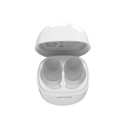 Lenyes Air 301 ACS Panoramic Surround Sound Kulak İçi Bluetooth v5.3 Kulaklık - 6