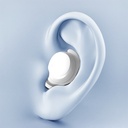 Lenyes Air 301 ACS Panoramic Surround Sound Kulak İçi Bluetooth v5.3 Kulaklık - 8