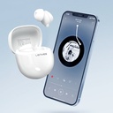 Lenyes Air 301 ACS Panoramic Surround Sound Kulak İçi Bluetooth v5.3 Kulaklık - 9