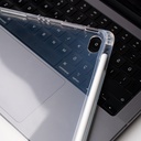 Apple iPad Air 10.9 2022 Uyumlu (5.Nesil) Zore Kalemli Tablet Silikon - 2