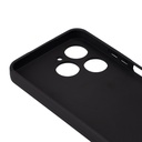 General Mobile Era 30 Kılıf Zore Biye Silikon - 1