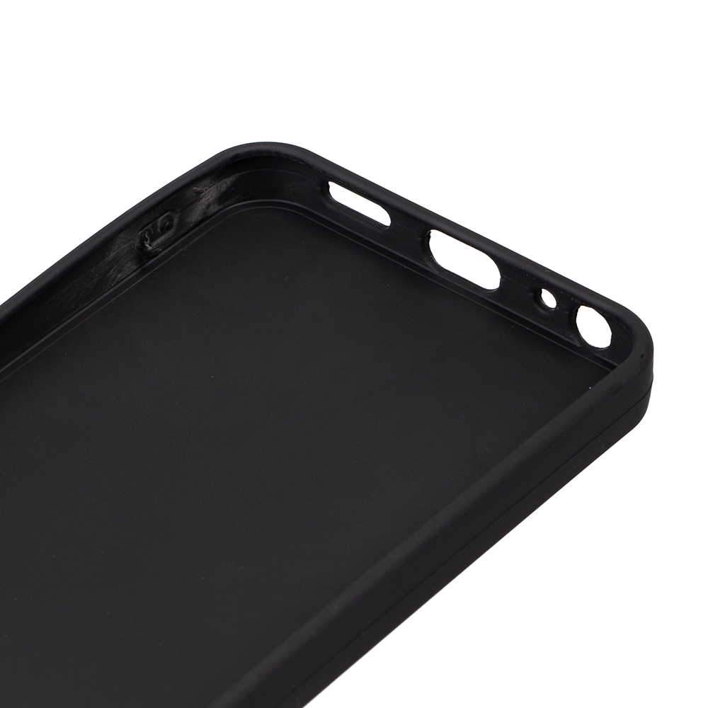 General Mobile Era 30 Kılıf Zore Biye Silikon - 2