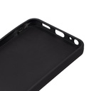 General Mobile Era 30 Kılıf Zore Biye Silikon - 2