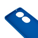 Vivo V40 5G Kılıf Zore Biye Silikon - 4