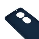 Vivo V40 5G Kılıf Zore Biye Silikon - 15