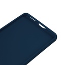 Vivo V40 5G Kılıf Zore Biye Silikon - 16