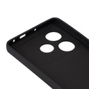 Tecno Pova Uyumlu 6 Kılıf Zore Biye Silikon - 1