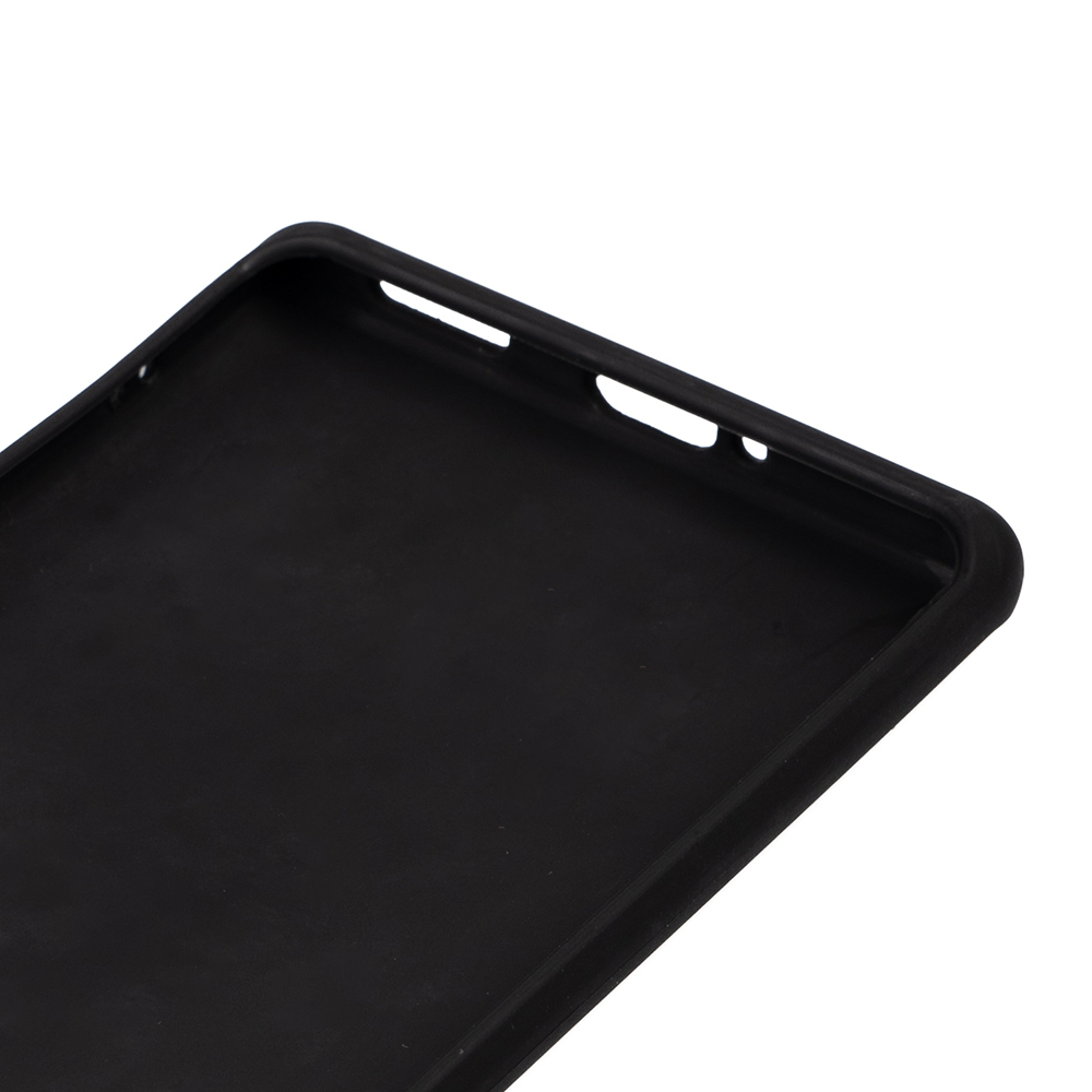 Tecno Phantom X2 Pro Kılıf Zore Biye Silikon - 2