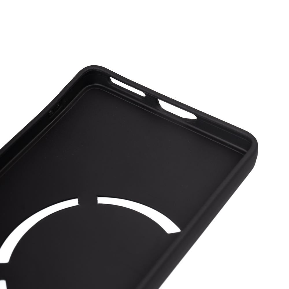 İnfinix GT 20 Pro Kılıf Zore Biye Silikon - 2