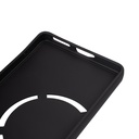 İnfinix GT 20 Pro Kılıf Zore Biye Silikon - 2