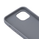 Apple iPhone 15 Uyumlu Kılıf Zore Biye Silikon - 4