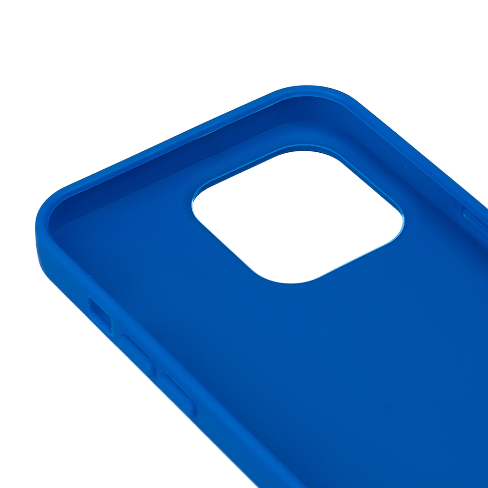 Apple iPhone 15 Pro Uyumlu Kılıf Zore Biye Silikon - 10