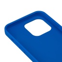 Apple iPhone 15 Pro Max Uyumlu Kılıf Zore Biye Silikon - 13