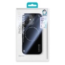 Apple iPhone 16 Uyumlu Kılıf Magsafe Şarj Özellikli Benks Dynamic Basis Kapak - 2