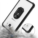 Samsung Galaxy J7 Uyumlu Kılıf Zore Mola Kapak - 1