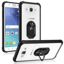 Samsung Galaxy J7 Uyumlu Kılıf Zore Mola Kapak - 5