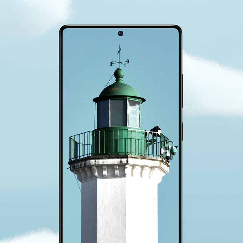 Samsung Galaxy S25 Uyumlu Ultra Benks Ultra Shield HD Ekran Koruyucu + Kolay Uygulama Aparatlı - 5