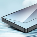 Samsung Galaxy S25 Uyumlu Ultra Benks Ultra Shield HD Ekran Koruyucu + Kolay Uygulama Aparatlı - 6