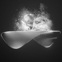 Samsung Galaxy S25 Uyumlu Ultra Benks Glass Warrior AR (Anti Reflective) Ekran Koruyucu + Kolay Uygulama Aparatlı - 7