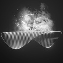 Samsung Galaxy S25 Uyumlu Ultra Benks Glass Warrior HD Cam Ekran Koruyucu + Kolay Uygulama Aparatlı - 7