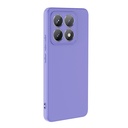 Xiaomi 14T Kılıf Zore Mara Lansman Kapak - 4