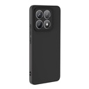 Xiaomi 14T Kılıf Zore Mara Lansman Kapak - 6