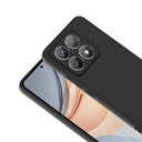 Xiaomi 14T Kılıf Zore Mara Lansman Kapak - 7