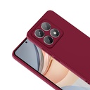 Xiaomi 14T Kılıf Zore Mara Lansman Kapak - 11